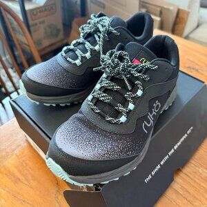 Ryka Hiking Tennis Shoes
